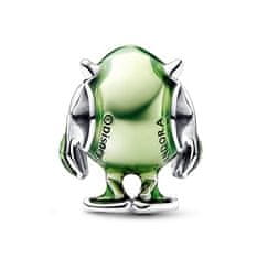 Pandora Srebrna kroglica Disney Pixar Mike Wazowski 792754C01