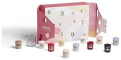 Yankee Candle Signature Art In The Park darilni set