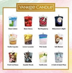 Yankee Candle Signature Art In The Park darilni set