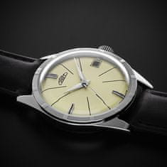 PRIM Lady Repre Automatic W02C.13164.A