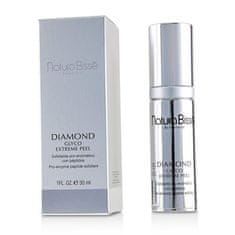 Natura Bissé Ekstremni piling Diamond Glyco ( Extreme Peel) 30 ml