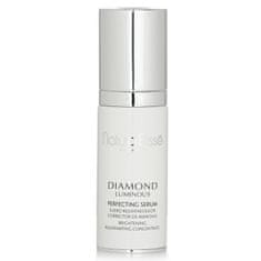 Natura Bissé Serum za popolno kožo Diamond Luminous (Perfecting Serum) 40 ml