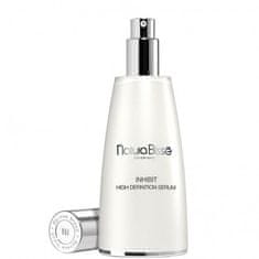 Natura Bissé Serum za kožo Inhibit (High Definition Serum) 60 ml