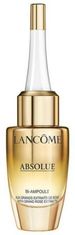 Lancome Obnovitvena ampula za kožo Absolue Ultimate Repair (Bi-Ampoule) 12 ml