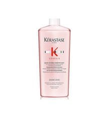 Kérastase Genesis Bain Hydra-Fortifiant šampon (Anti Hair -Fall Fortifying Shampoo) (Neto kolièina 1000 ml)