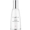 Natura Bissé Serum za vrat Inhibit Tensolift (Neck Serum) 60 ml