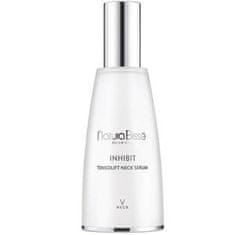 Natura Bissé Serum za vrat Inhibit Tensolift (Neck Serum) 60 ml