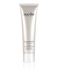 Natura Bissé Lifting maska za obraz Diamond (Ice-Lift Mask) 100 ml