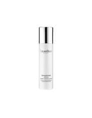 Natura Bissé Hydra losjon Diamond White Clarity (Toning Lotion) 200 ml