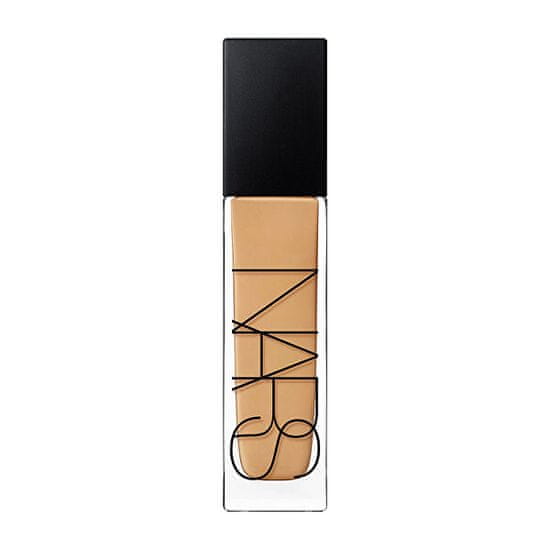 NARS Dolgo obstojna ličila ( Natura l Radiant Longwear Foundation) 30 ml