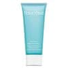 Čistilna gel maska Oxygen ( Finish ing Mask) 75 ml