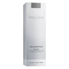 Natura Bissé Lifting maska za obraz Diamond (Ice-Lift Mask) 100 ml