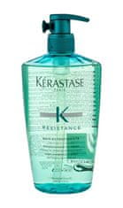 Kérastase Resist ance (Length Strength ening Shampoo) (Neto kolièina 500 ml)