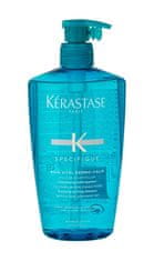 Kérastase Šampon za občutljivo lasišče Specifique ( Clean sing Soothing Shampoo) (Neto kolièina 500 ml)