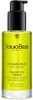 Hranilno olje Diamond Well-Living The Dry Oil (Fitness Body Oil) 100 ml