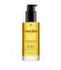 Pomirjajoče suho olje za telo Diamond Well-Living (The Dry Oil De-Stress Body Oil) 100 ml