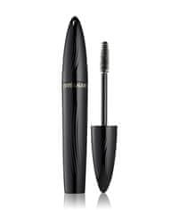 Estée Lauder Maskara za volumen in dolžino trepalnic Turbo Lash (Mascara) 8 ml (Odtenek Black)