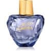 Lolita Lempicka Mon Premier - EDP 30 ml