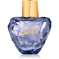 Lolita Lempicka Mon Premier - EDP 30 ml