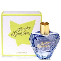 Lolita Lempicka Mon Premier - EDP 30 ml