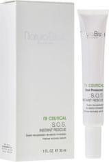 Natura Bissé Intenzivni regeneracijski serum NB Ceutical SOS (Instant Rescue Serum) 30 ml