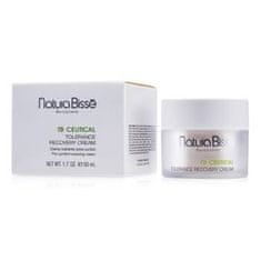 Natura Bissé Hranilna regeneracijska krema za kožo NB Ceutical (Tolerance Recovery Cream) 50 ml