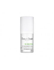 Natura Bissé Regeneracijski balzam za predel okoli oči NB Ceutical (Eye Recovery Balm) 15 ml