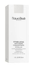 Natura Bissé Stabilizacijski serum proti staranju ( Stabilizing Anti-Aging Concentrate ) 30 ml