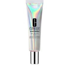 Clinique Posvetlitveni primer Even Better ( Light Reflecting Primer) 30 ml