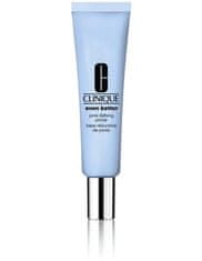 Clinique Primer za mastno kožo Even Better ( Pore Defying Primer) 30 ml