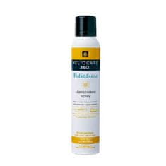 Heliocare® 360° SPF 50+ (Pediatrics Transparent Spray) 200 ml