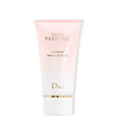 Dior Hranilna krema za roke Mains de Rose (Hand Cream) 50 ml