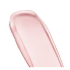 Dior Hranilna krema za roke Mains de Rose (Hand Cream) 50 ml