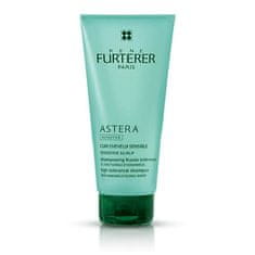 René Furterer Astera Sensitiv e (High Tolerance Shampoo) (Neto kolièina 200 ml)