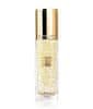 Guerlain Posvetlitvena podlaga za make-up Parure Gold (Radiance Booster High-Perfection Primer) 35 ml