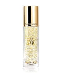 Guerlain Posvetlitvena podlaga za make-up Parure Gold (Radiance Booster High-Perfection Primer) 35 ml