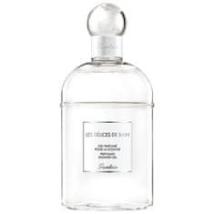 Guerlain Gel za tuširanje (Perfumed Shower Gel) 200 ml