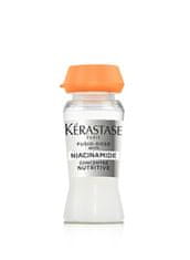 Kérastase Koncentrat za suhe lase Niacinamide Fusio Dose Nutri tive (Concentré) (Neto kolièina 10 x 12 ml)