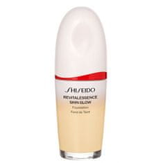 Shiseido Posvetlitev ličil Revita l essence Skin Glow (Foundation) 30 ml (Odtenek 130)