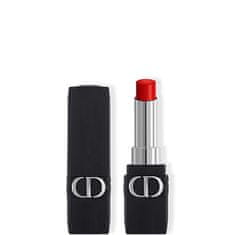 Dior Dolgoobstojna šminka Forever (Rouge) 3,2 g (Odtenek 265 Hope)