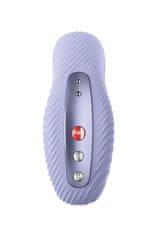 Fun Factory Laya 3 nastavek vibrator (Varianta Violet)