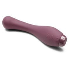 Juno vibrator (Varianta Violet)