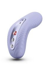 Fun Factory Laya 3 nastavek vibrator (Varianta Violet)