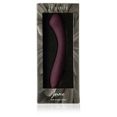 JeJoue Juno vibrator (Varianta Violet)