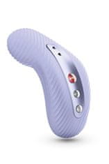 Fun Factory Laya 3 nastavek vibrator (Varianta Violet)