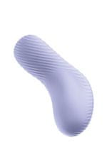 Fun Factory Laya 3 nastavek vibrator (Varianta Violet)