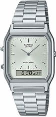 Casio Collection Vintage AQ-230A-7AMQYES (001)