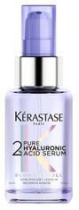 Kérastase Regeneracijski serum za blond lase Blond Absolu (2% Pure Hyaluronic Acid Serum) 50 ml