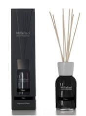 Millefiori Milano Aroma difuzor Natura l Black 500 ml