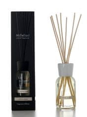 Millefiori Milano Aroma difuzor Natura l White musk 100 ml